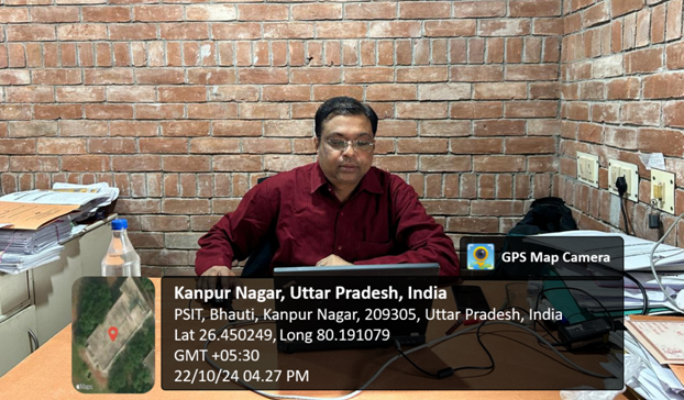 Infrastructure Image